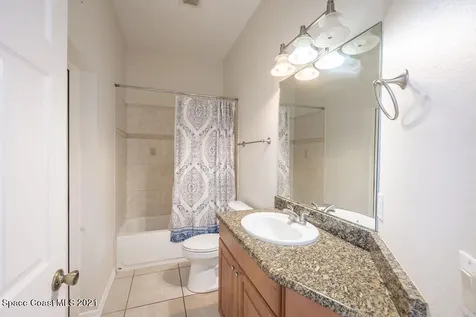 3111 La France Avenue SW Palm Bay FL 32908
