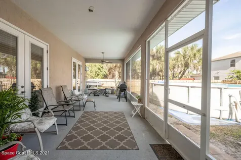 3111 La France Avenue SW Palm Bay FL 32908