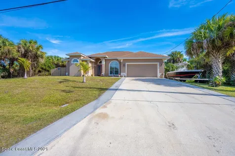 3111 La France Avenue SW Palm Bay FL 32908