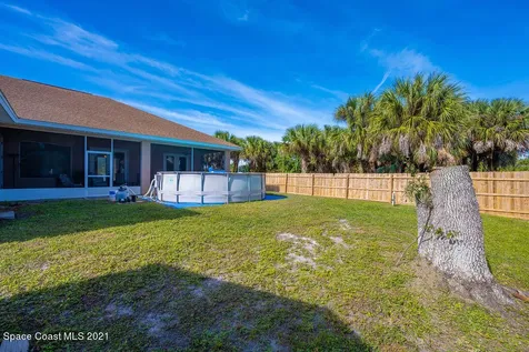 3111 La France Avenue SW Palm Bay FL 32908