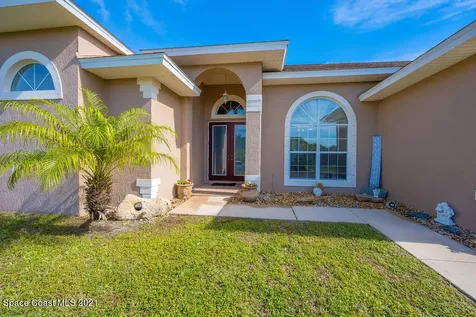 3111 La France Avenue SW Palm Bay FL 32908