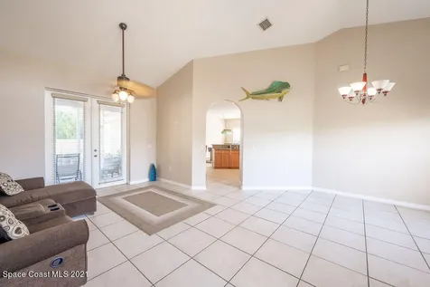 3111 La France Avenue SW Palm Bay FL 32908