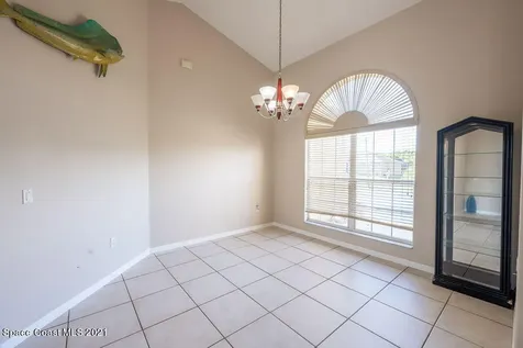 3111 La France Avenue SW Palm Bay FL 32908