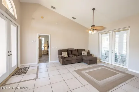3111 La France Avenue SW Palm Bay FL 32908