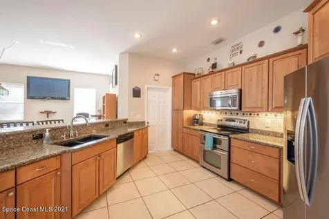 3111 La France Avenue SW Palm Bay FL 32908
