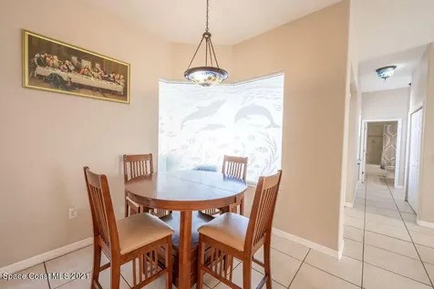 3111 La France Avenue SW Palm Bay FL 32908