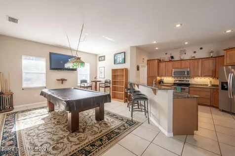 3111 La France Avenue SW Palm Bay FL 32908