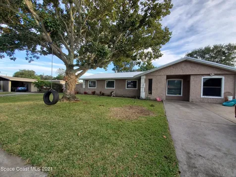973 Macco Road Cocoa FL 32927