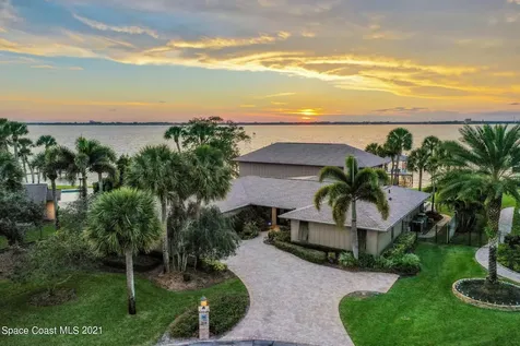339 Coral Way W Indialantic FL 32903