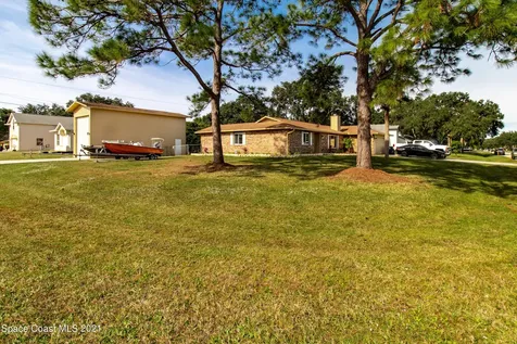 914 Mina Avenue NE Palm Bay FL 32907