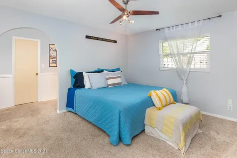 1002 Mandarin Drive NE Palm Bay FL 32905