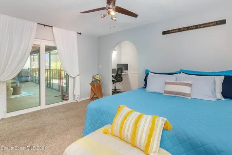 1002 Mandarin Drive NE Palm Bay FL 32905