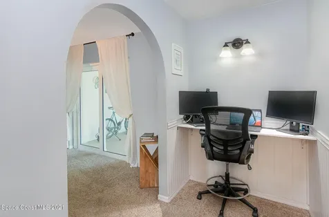 1002 Mandarin Drive NE Palm Bay FL 32905