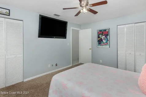 1002 Mandarin Drive NE Palm Bay FL 32905