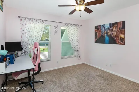 1002 Mandarin Drive NE Palm Bay FL 32905