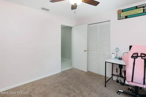 1002 Mandarin Drive NE Palm Bay FL 32905