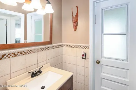 1002 Mandarin Drive NE Palm Bay FL 32905