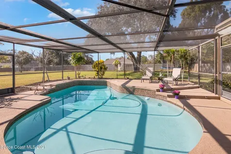1002 Mandarin Drive NE Palm Bay FL 32905