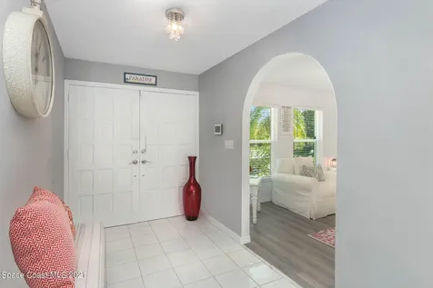 1002 Mandarin Drive NE Palm Bay FL 32905