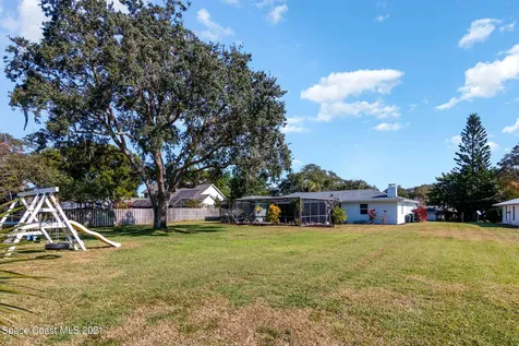 1002 Mandarin Drive NE Palm Bay FL 32905