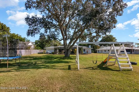 1002 Mandarin Drive NE Palm Bay FL 32905
