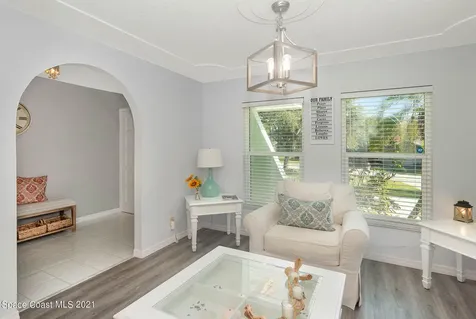 1002 Mandarin Drive NE Palm Bay FL 32905