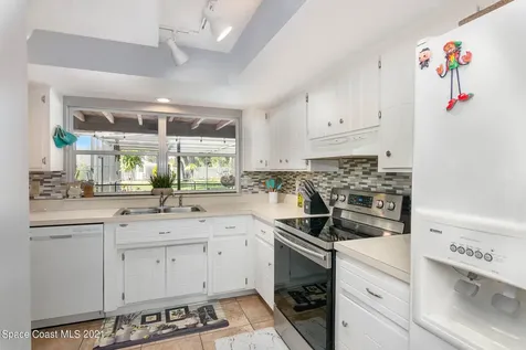 1002 Mandarin Drive NE Palm Bay FL 32905