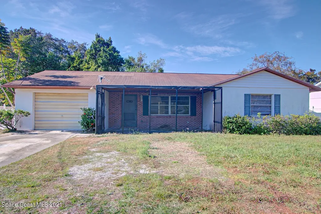 50 Columbine Trail Debary FL 32713