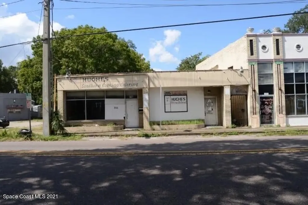 3118 N Pearl Street Jacksonville FL 32206