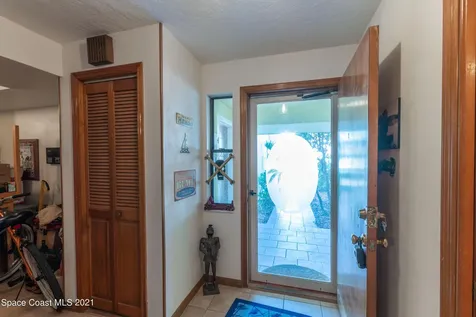 105 La Costa Street Melbourne Beach FL 32951