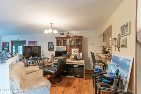 105 La Costa Street Melbourne Beach FL 32951