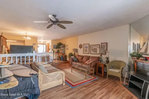 105 La Costa Street Melbourne Beach FL 32951