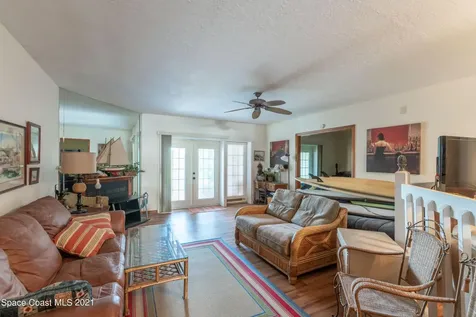 105 La Costa Street Melbourne Beach FL 32951