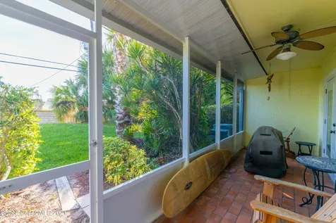 105 La Costa Street Melbourne Beach FL 32951