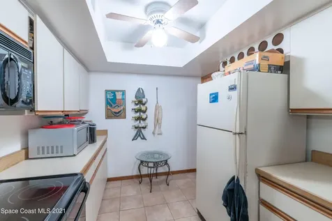 105 La Costa Street Melbourne Beach FL 32951