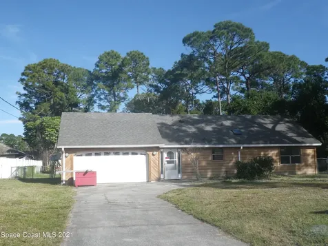 5050 Fay Boulevard Cocoa FL 32927