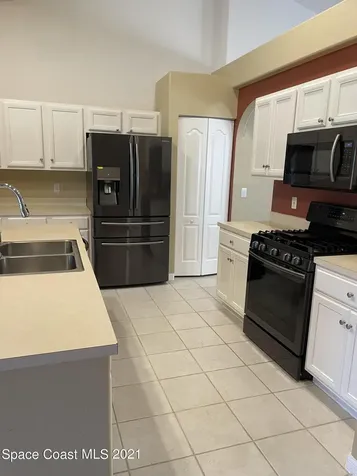 1252 Old Millpond Road Melbourne FL 32940