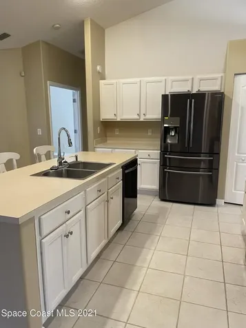 1252 Old Millpond Road Melbourne FL 32940