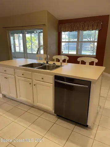 1252 Old Millpond Road Melbourne FL 32940