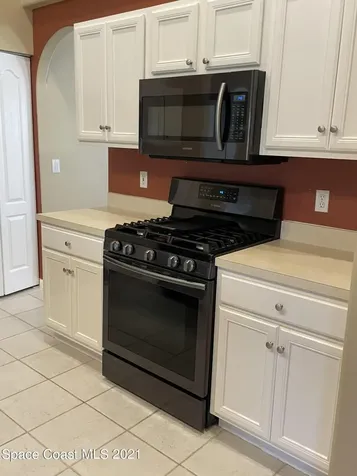1252 Old Millpond Road Melbourne FL 32940