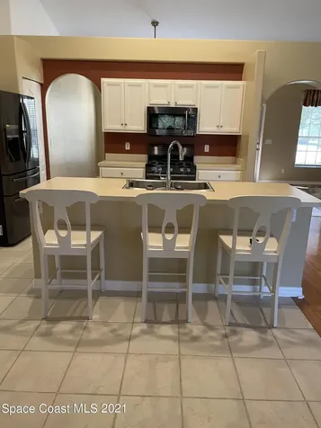 1252 Old Millpond Road Melbourne FL 32940