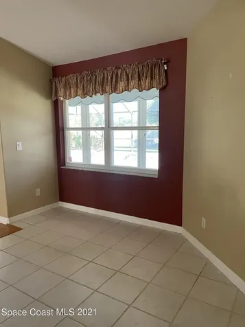 1252 Old Millpond Road Melbourne FL 32940