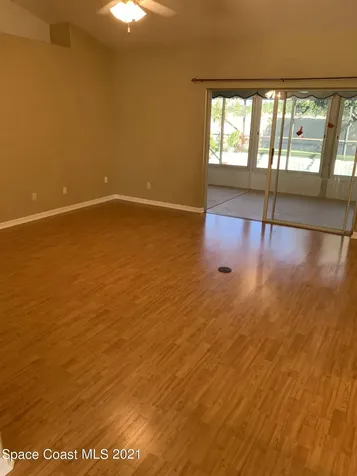 1252 Old Millpond Road Melbourne FL 32940