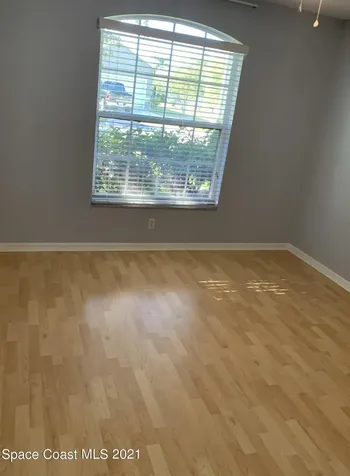 1252 Old Millpond Road Melbourne FL 32940