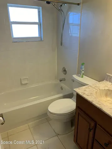 1252 Old Millpond Road Melbourne FL 32940