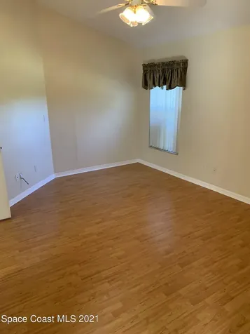 1252 Old Millpond Road Melbourne FL 32940