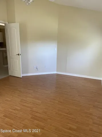 1252 Old Millpond Road Melbourne FL 32940