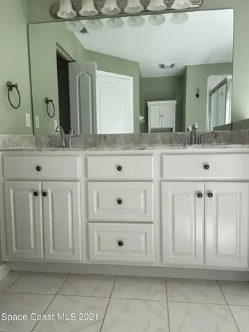 1252 Old Millpond Road Melbourne FL 32940