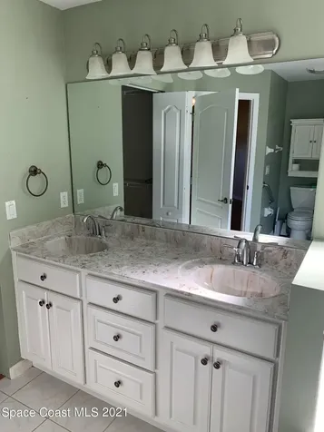 1252 Old Millpond Road Melbourne FL 32940