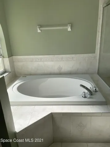 1252 Old Millpond Road Melbourne FL 32940